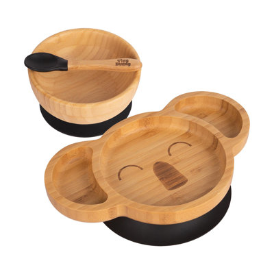 Dinnerware Set 3 Piece