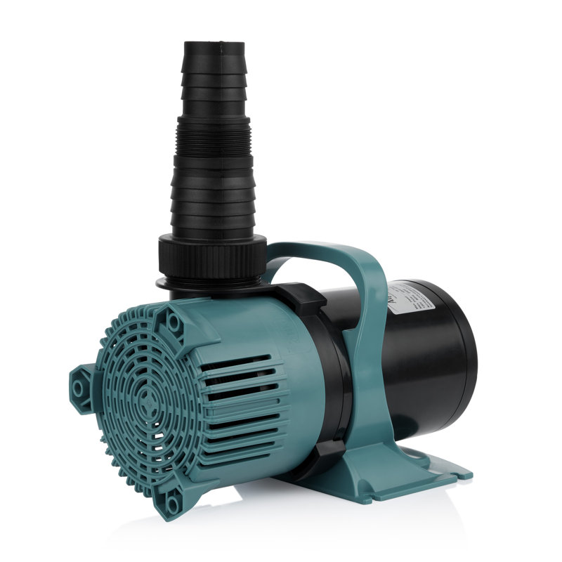 5600 GPH Vortex Energy-Saving Pump 