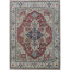 Wool Oriental Area Rug-101829902