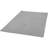 FlooringInc 2'x2' Interlocking Foam Tiles-60148452