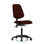 Chaise de travail