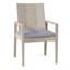 Ashland Patio Dining Armchair with Cushions-765605461-750875538-749763211