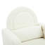 Chaise berçante Accent