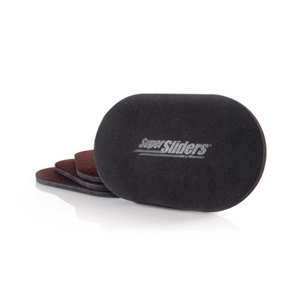 Reusable Slider