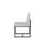 Chaise d'appoint rembourrée Ninh-1045192928-1045192929