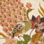 Tissu bouquet Lansdale-35102804