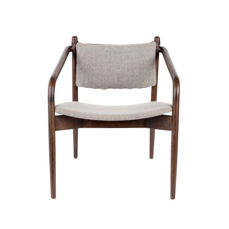 Fauteuil Torrance