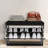 Shoe Storage Bench For Entryway