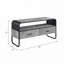 Table basse Raziela