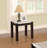 Kieleigh Single Coffee Table