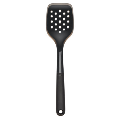 Turner en silicone OXO Good Grips