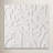 Modern Abstract Wall Decor