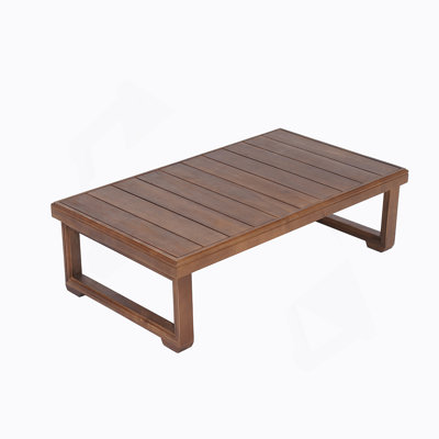 Westchester Coffee Table