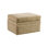 Cagney Ottoman