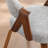 Providence Upholstered Dining Chair-123200618