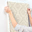 Papier peint saphir Montana-1232132486