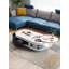 Coffee Tables