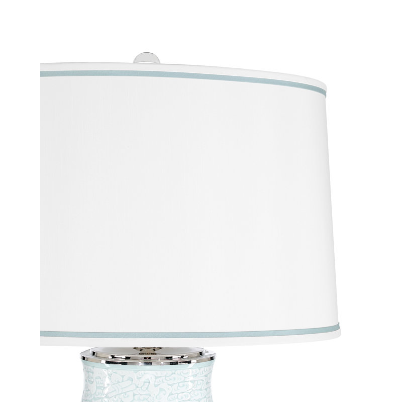 Ketty Large Table Lamp