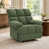 Dark Green + Fabric est en rupture de stock