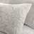 Lola Floral 100% Cotton 7-Piece Queen Comforter Set-1068225418-1068225415