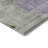 Premium Machine Washable Alves AMF1140 Geometric Rug-506578510