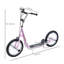 Freeport Park Scooter-2033927254-2033927255