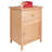 Walhill 14.96'' W Nightstand-1857708152
