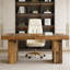 Bureau (sans tabourets)