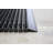 Non-Slip Doormat-22240542-22240545
