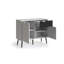 Myrasol 98.6cm Sideboard-1264319394