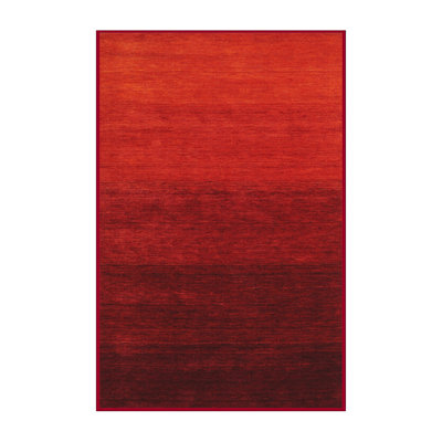 Hanrietta Indoor Rug