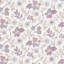 Emperor's Vine Wallpaper-37114891
