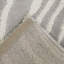 Tapis gris Bandinelli-2048325355