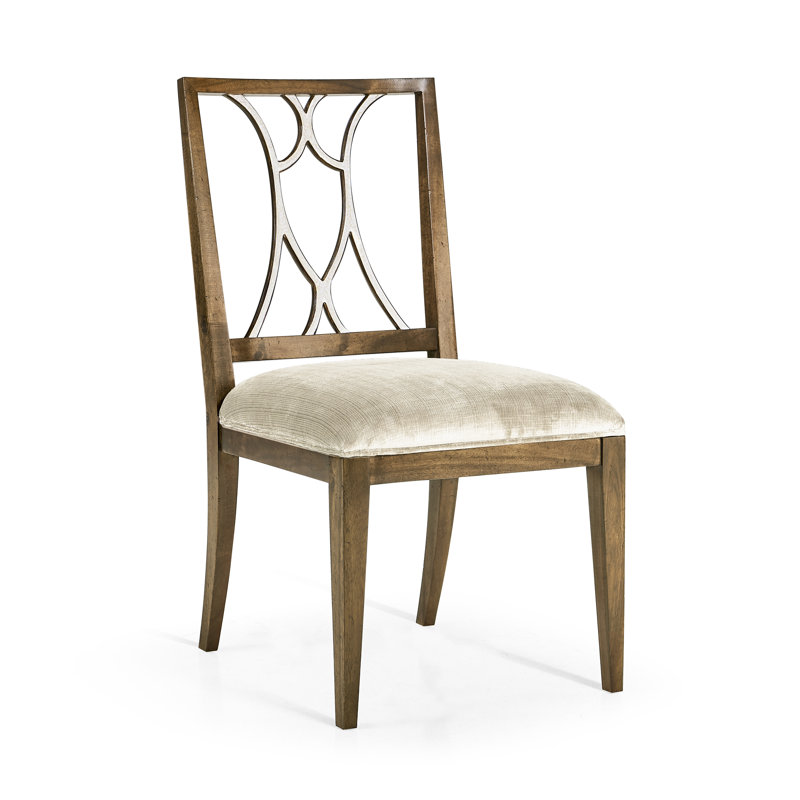 Chaise d'appoint Osborne