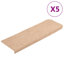 Braxley Non-Slip Stair Tread-426204814