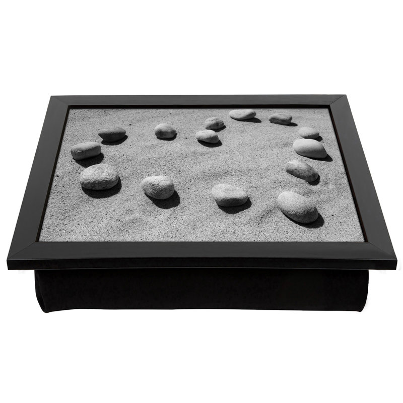 Breakfast Tray