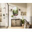 Meuble-lavabo simple 36 po Boden-1922624642
