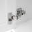 70.9" High Freestanding Tall Bathroom Cabinet With A Drawer, 2 Cabinets, 4 Soft-Close Doors, 2 Adjustable Shelves, Open Storage, For Bathroom, Living Room, Laundry Room-151043074