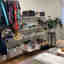 Customer photo 2 of 3