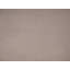 ROUEN 112cm Waveless Foam Hard-Side Waterbed Mattress-117559165