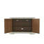 Tavel 65'' W Solid Wood Sideboard-58911464