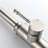 KIKO HOME Kitchen Faucet