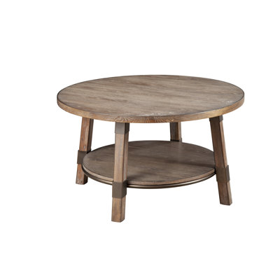 Table basse Everly