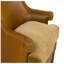 Fauteuil à oreilles Phoenix-1691655998-1691655999-1691656002