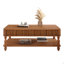 Table basse à plateau relevable 47,24 po