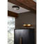Pietro 1 - Light LED Flush Mount