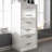 Commode Caroline Noci Design