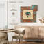Aletra corail Medley Shell II