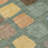 Machine Washable Indoor/Outdoor Chantille ACN2501 Squares Rug-100369938-100369941