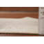 Tapis turc Oushak 3 x 12